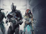 Category:Warframes .